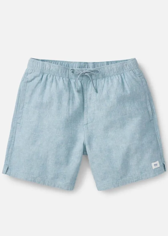 Katin Men's Isaiah Local Shorts sold by Prfo