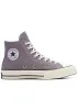 Converse Unisex Chuck 70 HI Shoes sold by Prfo