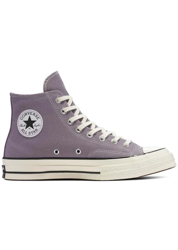 Converse Unisex Chuck 70 HI Shoes sold by Prfo