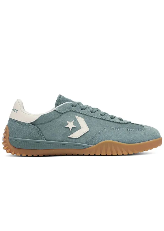 Converse Unisex Run Star Trainer OX Shoes sold by Prfo