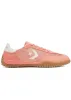Converse Unisex Run Star Trainer OX Shoes sold by Prfo