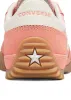 Converse Unisex Run Star Trainer OX Shoes sold by Prfo