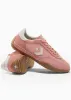 Converse Unisex Run Star Trainer OX Shoes sold by Prfo