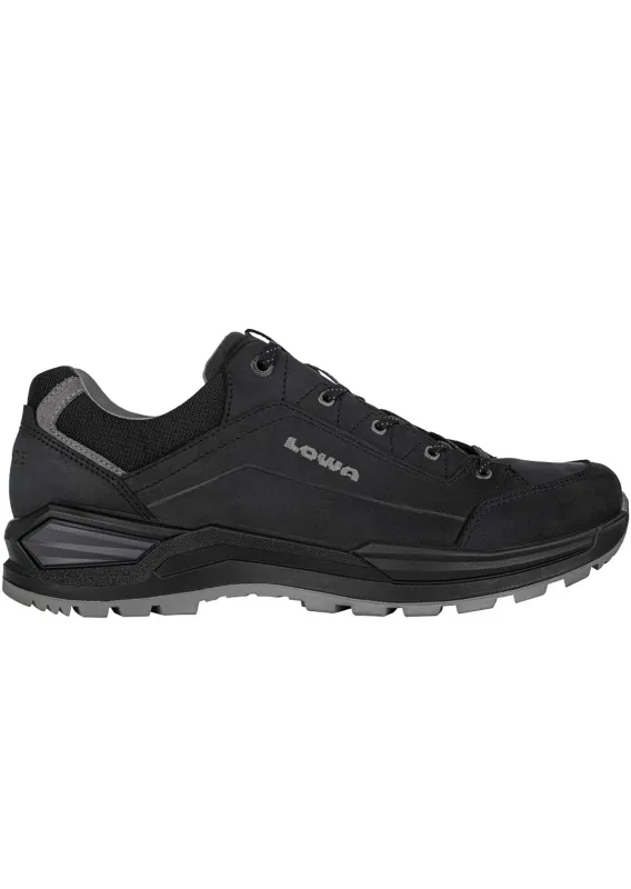 Lowa Men's Renegade Evo LL LO Hiking Boots sold by Prfo