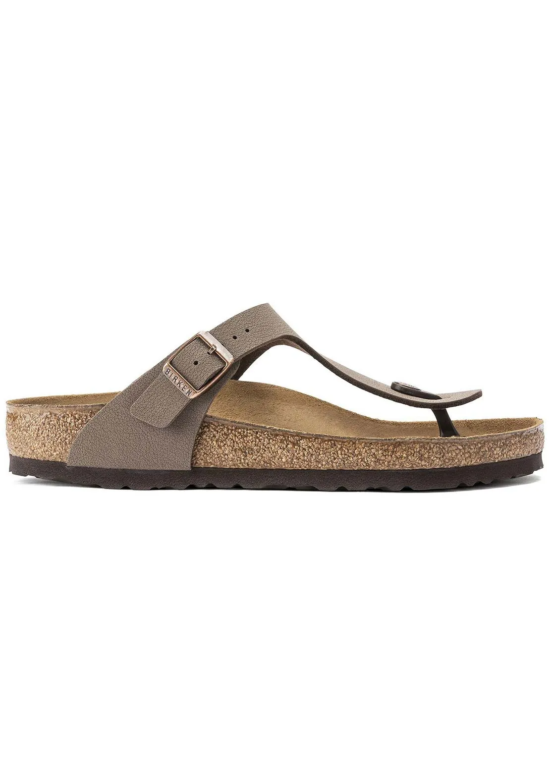 Birkenstock Women's Gizeh Narrow Sandals sold by Prfo product image thumbnail 2