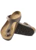 Birkenstock Women's Gizeh Narrow Sandals sold by Prfo