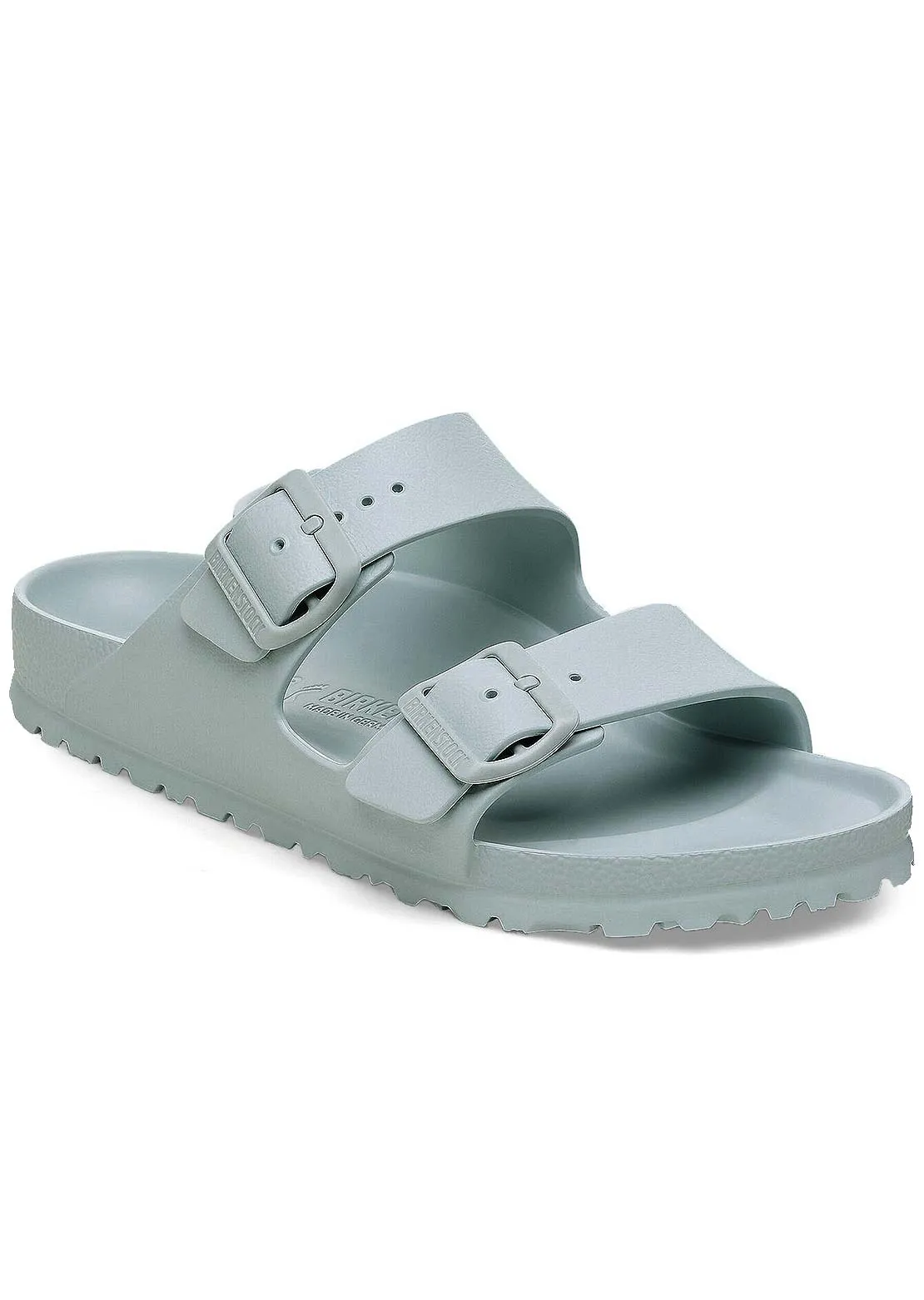 Birkenstock Women's Arizona EVA Narrow Sandals sold by Prfo