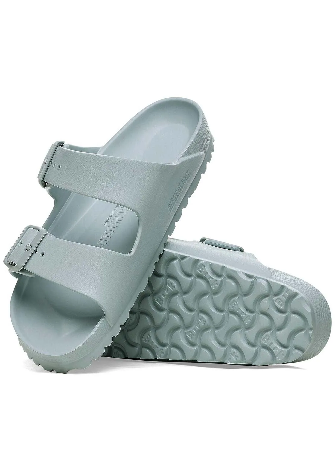 Birkenstock Women's Arizona EVA Narrow Sandals sold by Prfo product image thumbnail 5