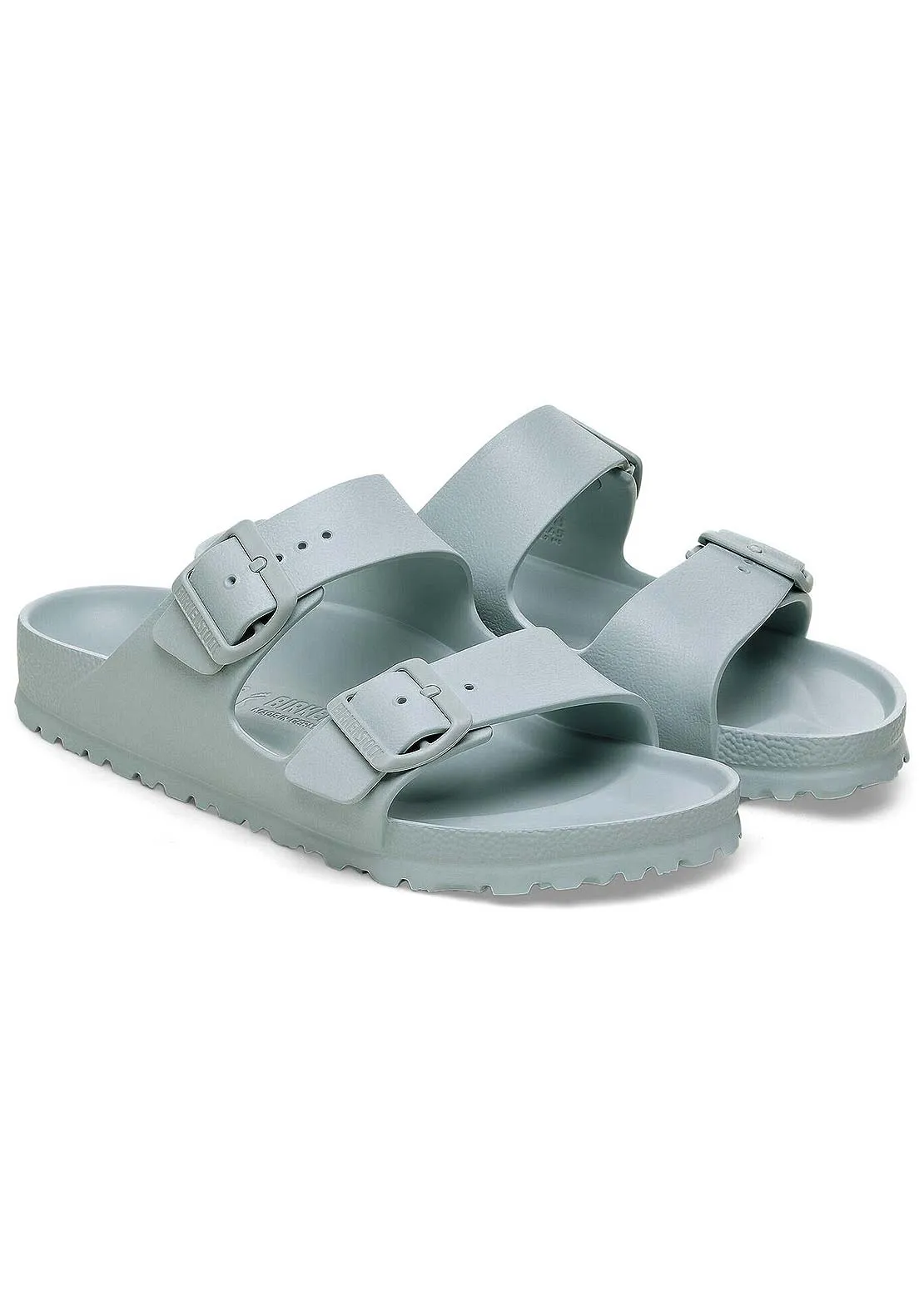 Birkenstock Women's Arizona EVA Narrow Sandals sold by Prfo product image thumbnail 3