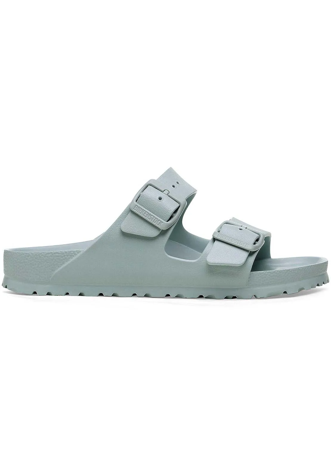 Birkenstock Women's Arizona EVA Narrow Sandals sold by Prfo product image thumbnail 2