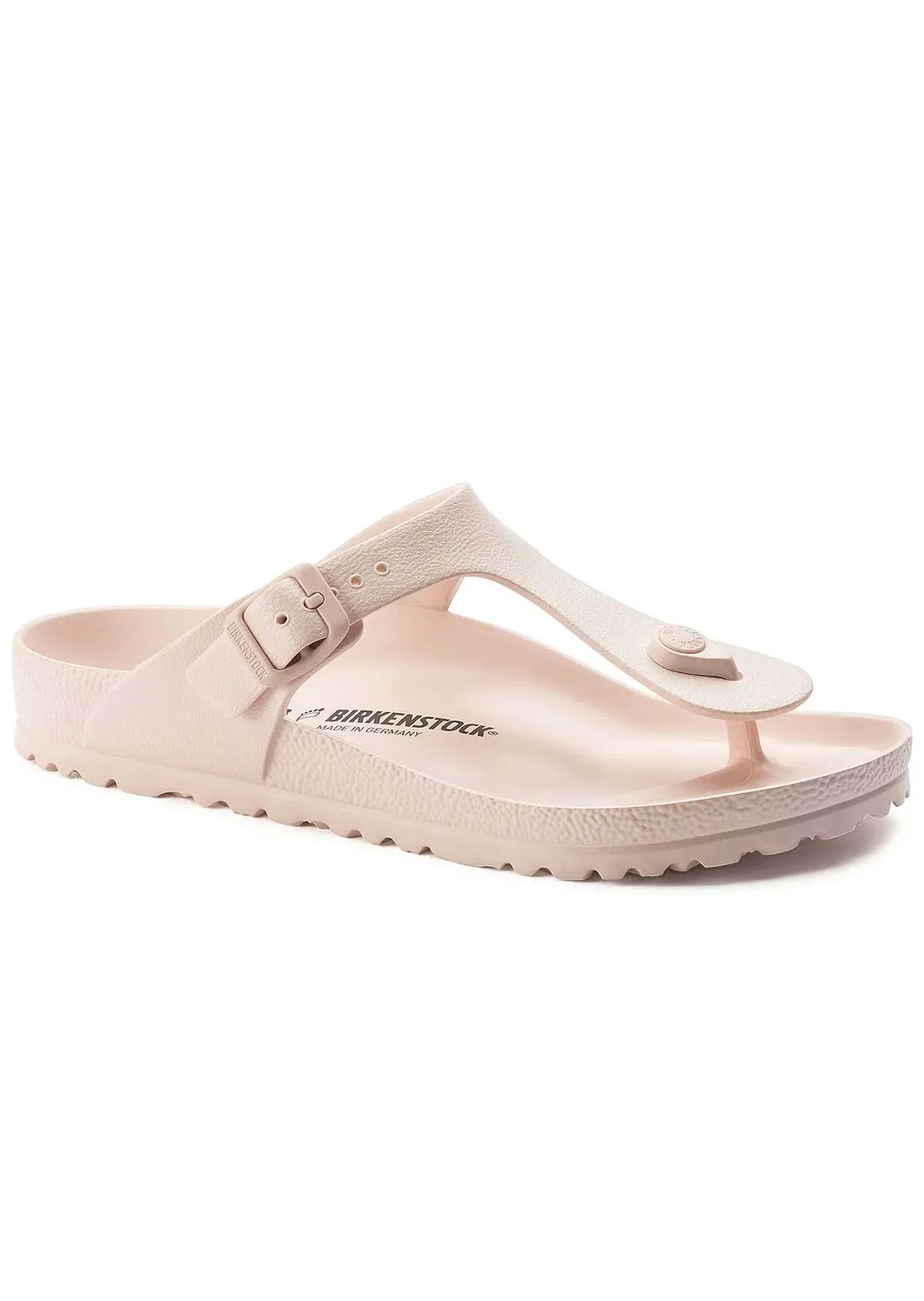 Birkenstock Women's Gizeh EVA Sandals sold by Prfo