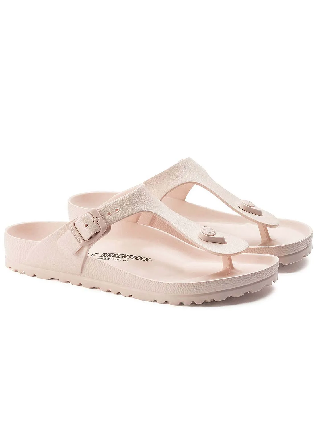 Birkenstock Women's Gizeh EVA Sandals sold by Prfo product image thumbnail 3
