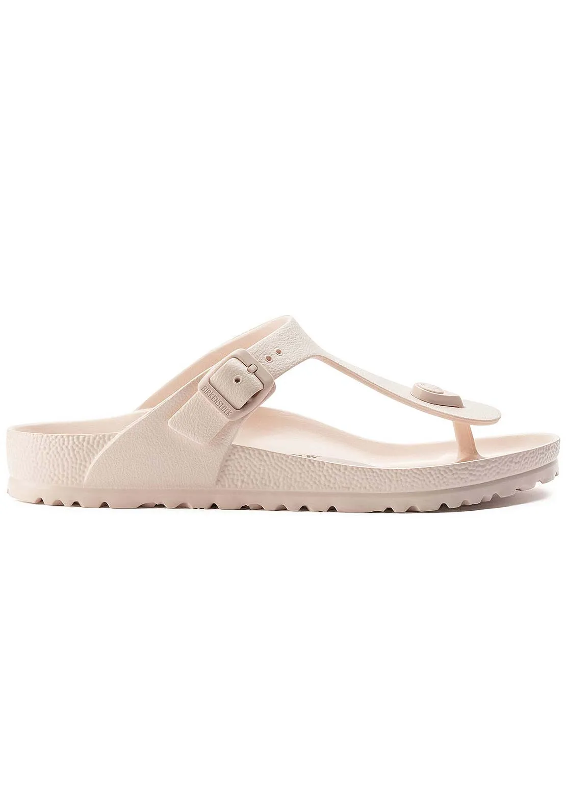 Birkenstock Women's Gizeh EVA Sandals sold by Prfo product image thumbnail 2