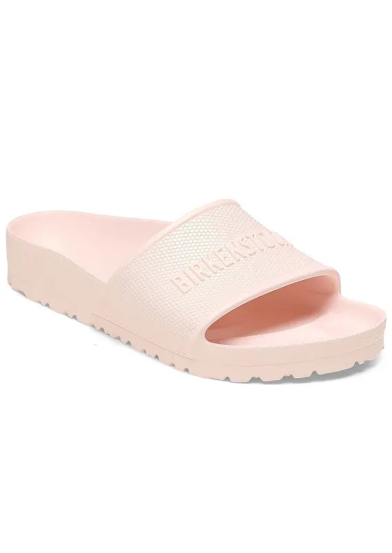 Birkenstock Women's Barbados Eva Regular Sandals sold by Prfo