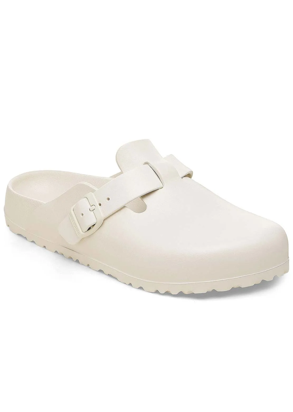 Birkenstock Women's Boston EVA Narrow Sandals sold by Prfo