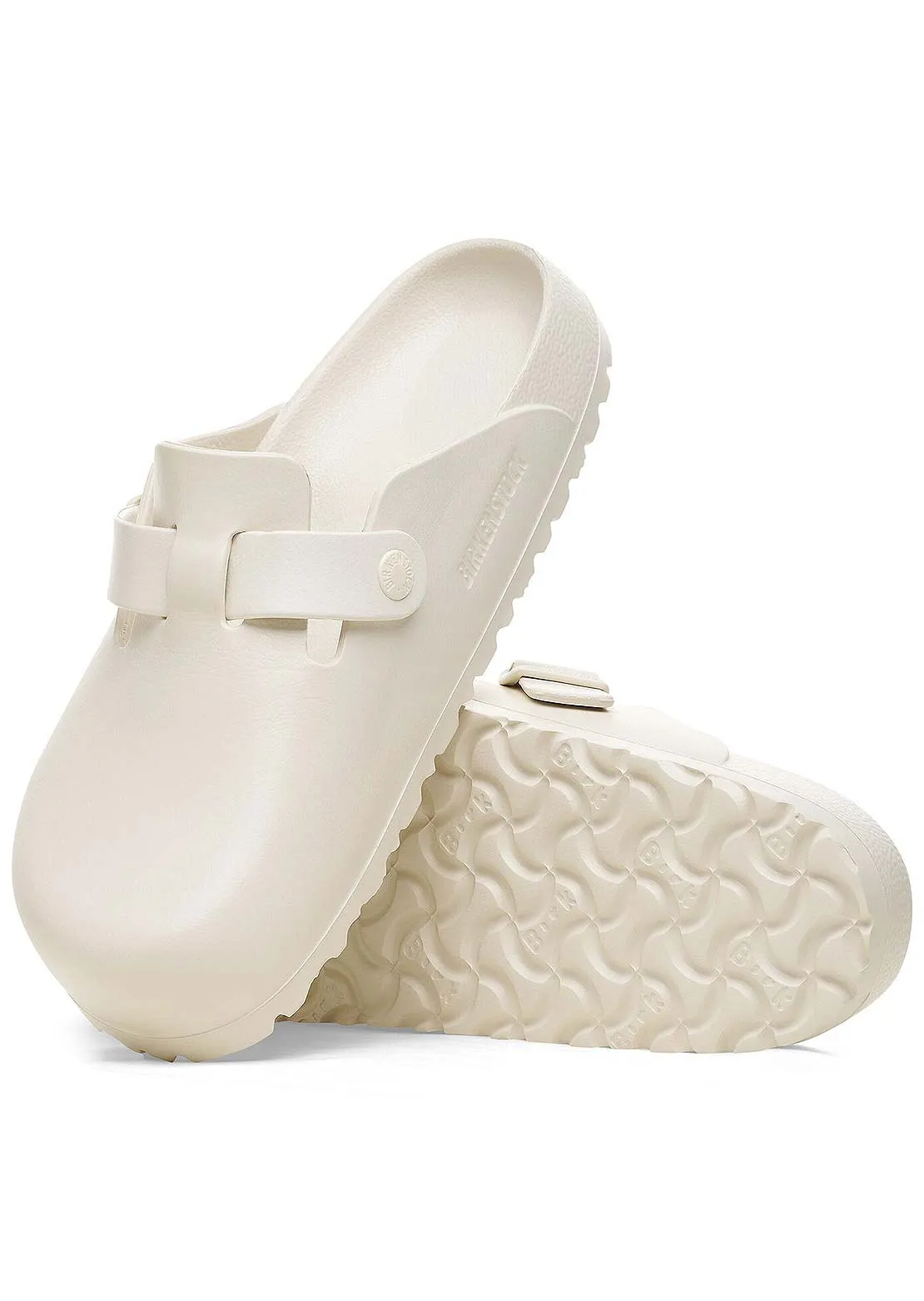 Birkenstock Women's Boston EVA Narrow Sandals sold by Prfo product image thumbnail 5