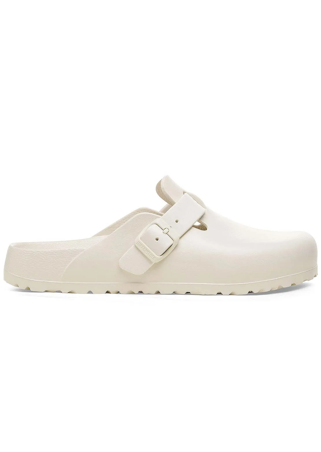 Birkenstock Women's Boston EVA Narrow Sandals sold by Prfo product image thumbnail 2