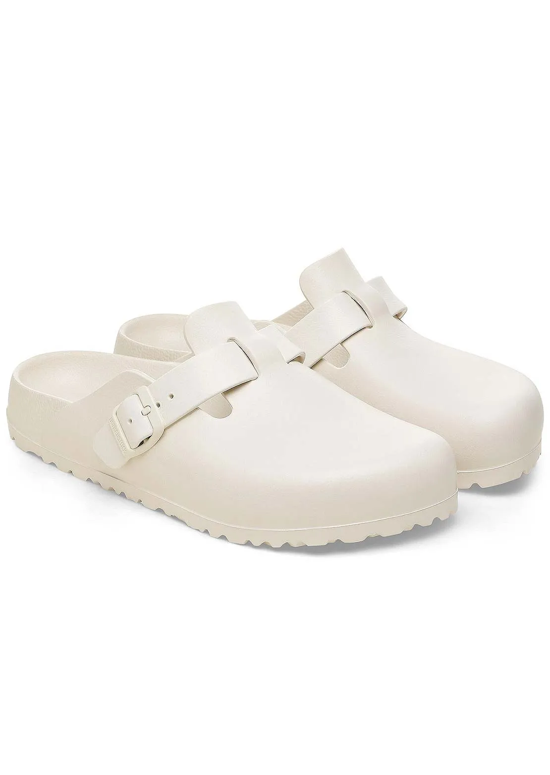 Birkenstock Women's Boston EVA Narrow Sandals sold by Prfo product image thumbnail 3