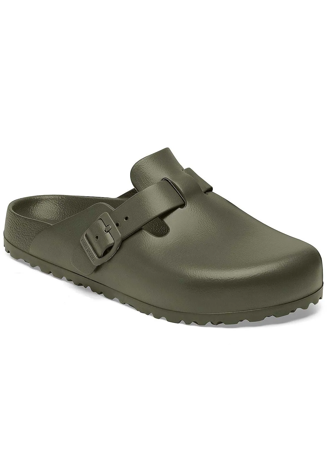 Birkenstock Women's Boston EVA Narrow Sandals sold by Prfo