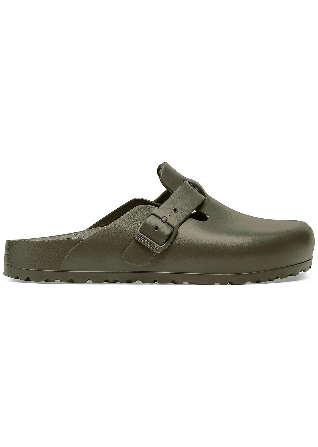 Birkenstock Women's Boston EVA Narrow Sandals sold by Prfo product image thumbnail 2