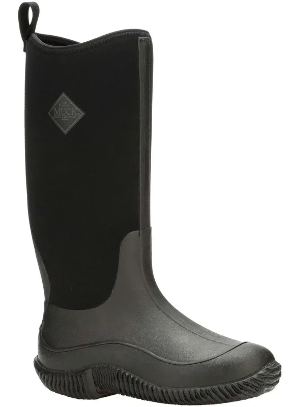 Muck Boot Co. Women's Hale Boots sold by Prfo