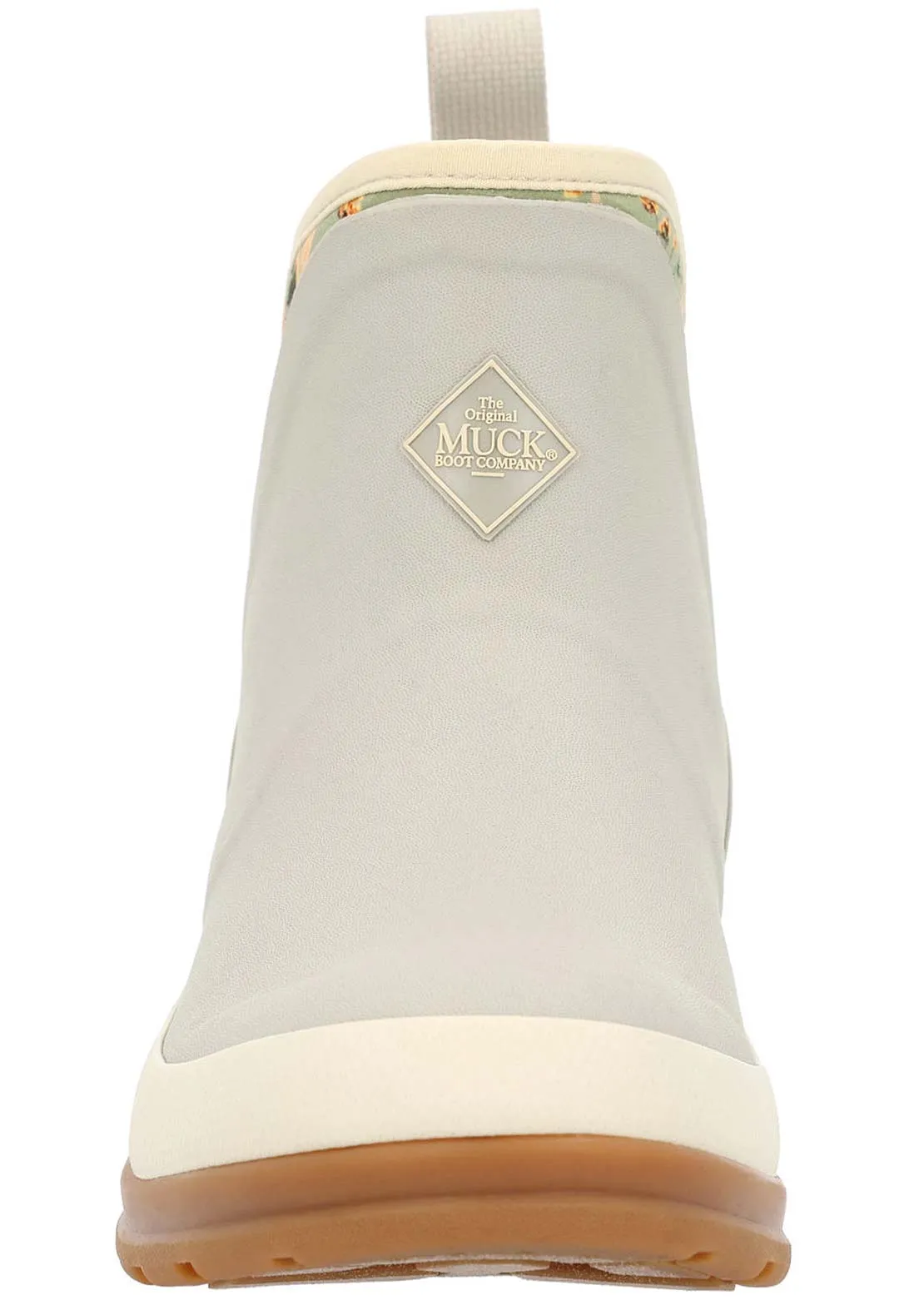 Muck Boot Co. Women's Originals Ankle Boots sold by Prfo product image thumbnail 5