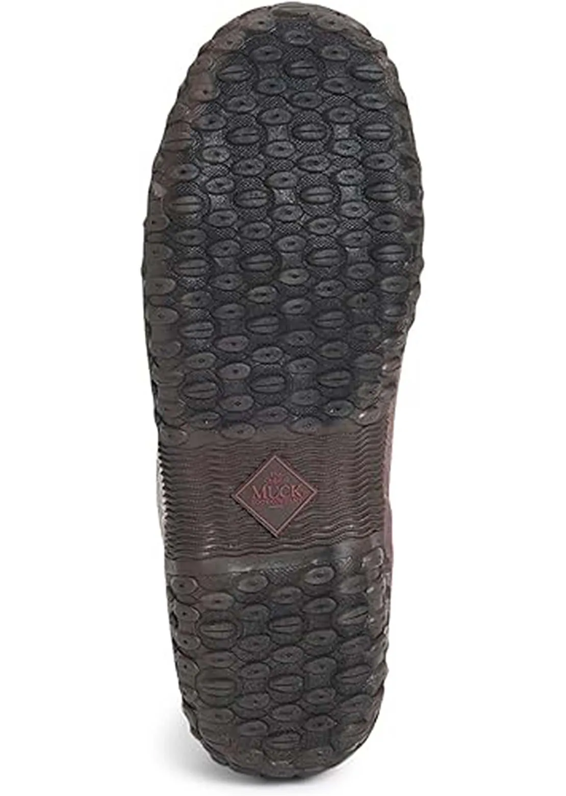 Muck Boot Co. Women's Muckster II Mid Boots sold by Prfo product image thumbnail 3
