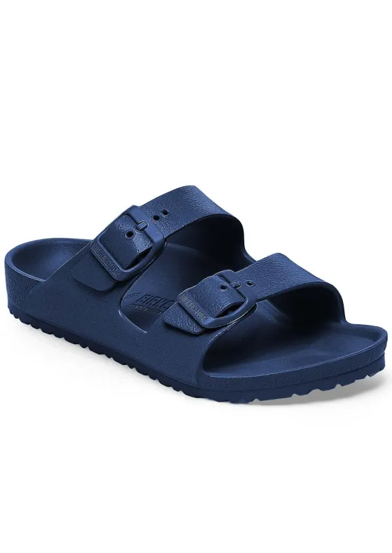 Birkenstock Junior Arizona EVA Narrow Sandals sold by Prfo