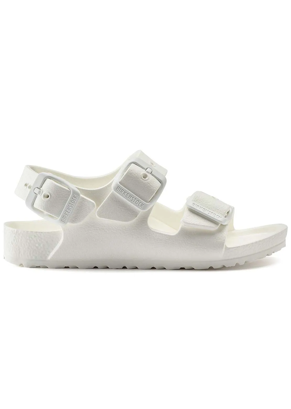 Birkenstock Junior Milano Eva Narrow Sandals sold by Prfo product image thumbnail 2