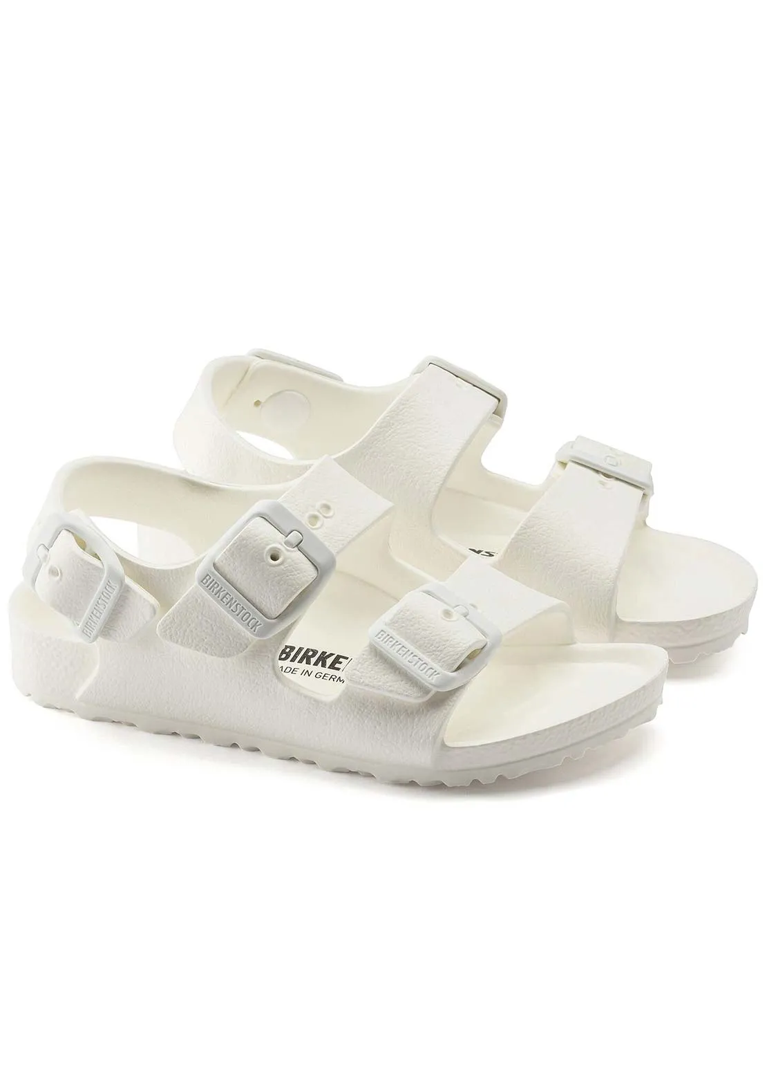Birkenstock Junior Milano Eva Narrow Sandals sold by Prfo product image thumbnail 3