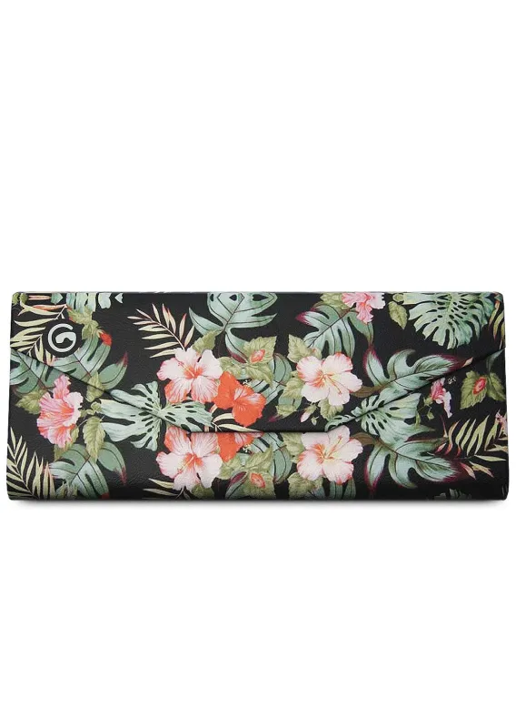 Gogglesoc Hawaiian Sunnycase sold by Prfo