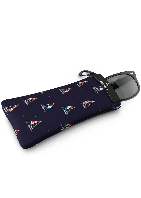 Gogglesoc Sailing Sunnysoc sold by Prfo
