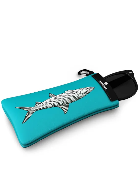 Gogglesoc Bonefish Sunnysoc sold by Prfo