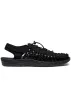 Keen Men's Uneek Shoes sold by Prfo