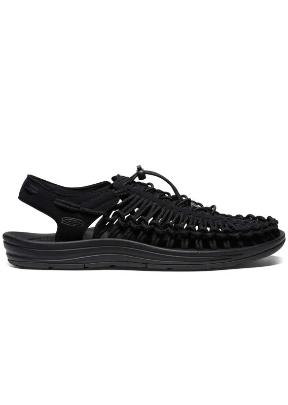 Keen Men's Uneek Shoes sold by Prfo