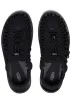 Keen Men's Uneek Shoes sold by Prfo