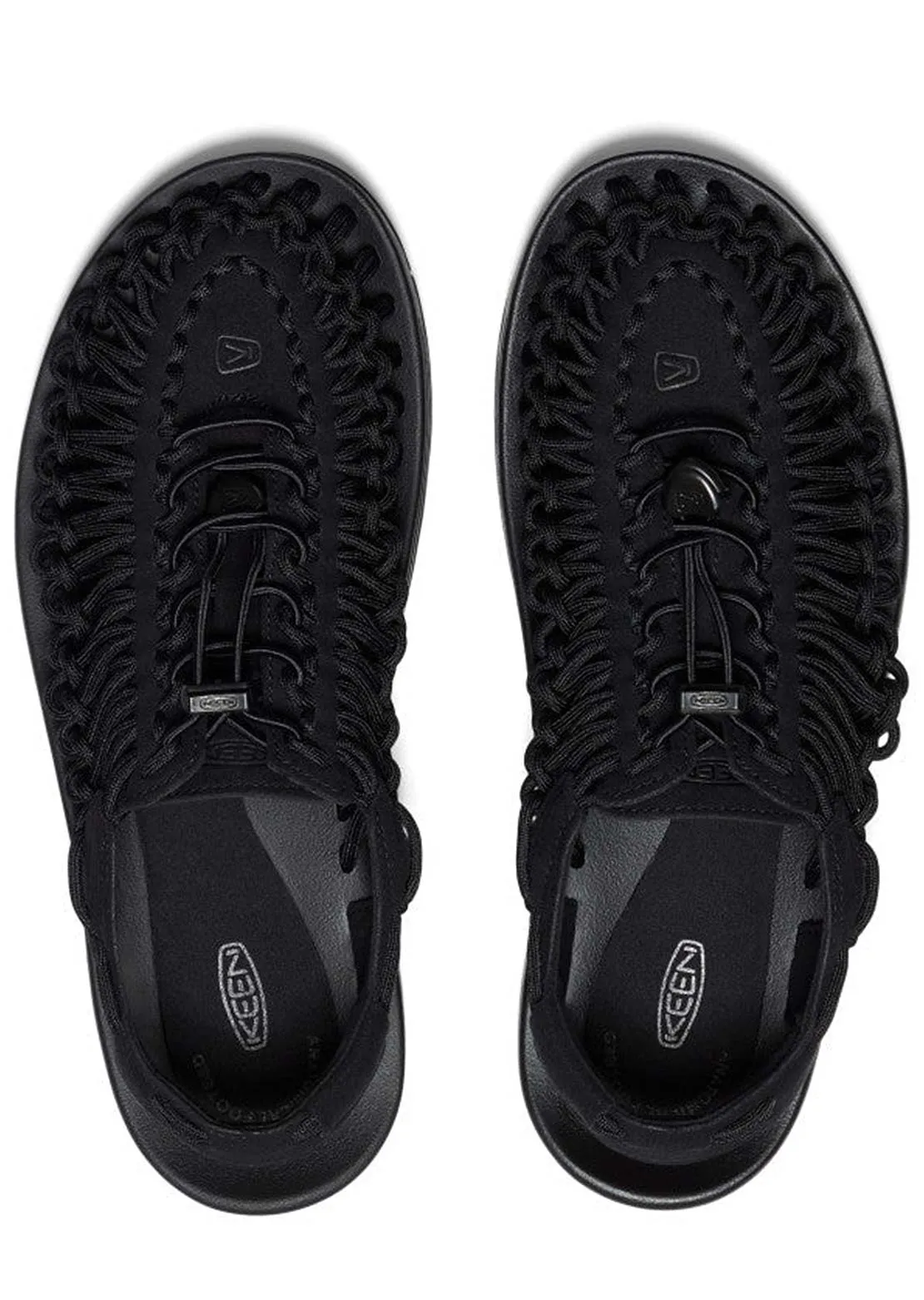 Keen Men's Uneek Shoes sold by Prfo product image thumbnail 5