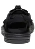 Keen Men's Uneek Shoes sold by Prfo
