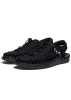 Keen Men's Uneek Shoes sold by Prfo
