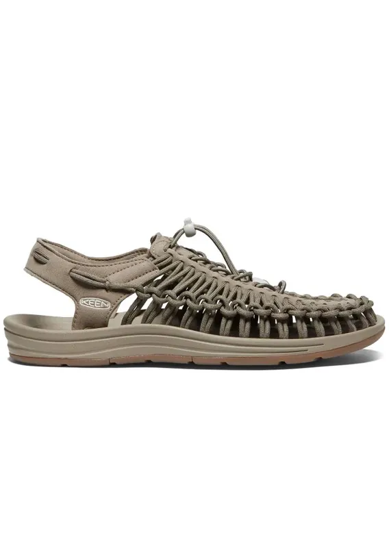 Keen Men's Uneek Shoes sold by Prfo
