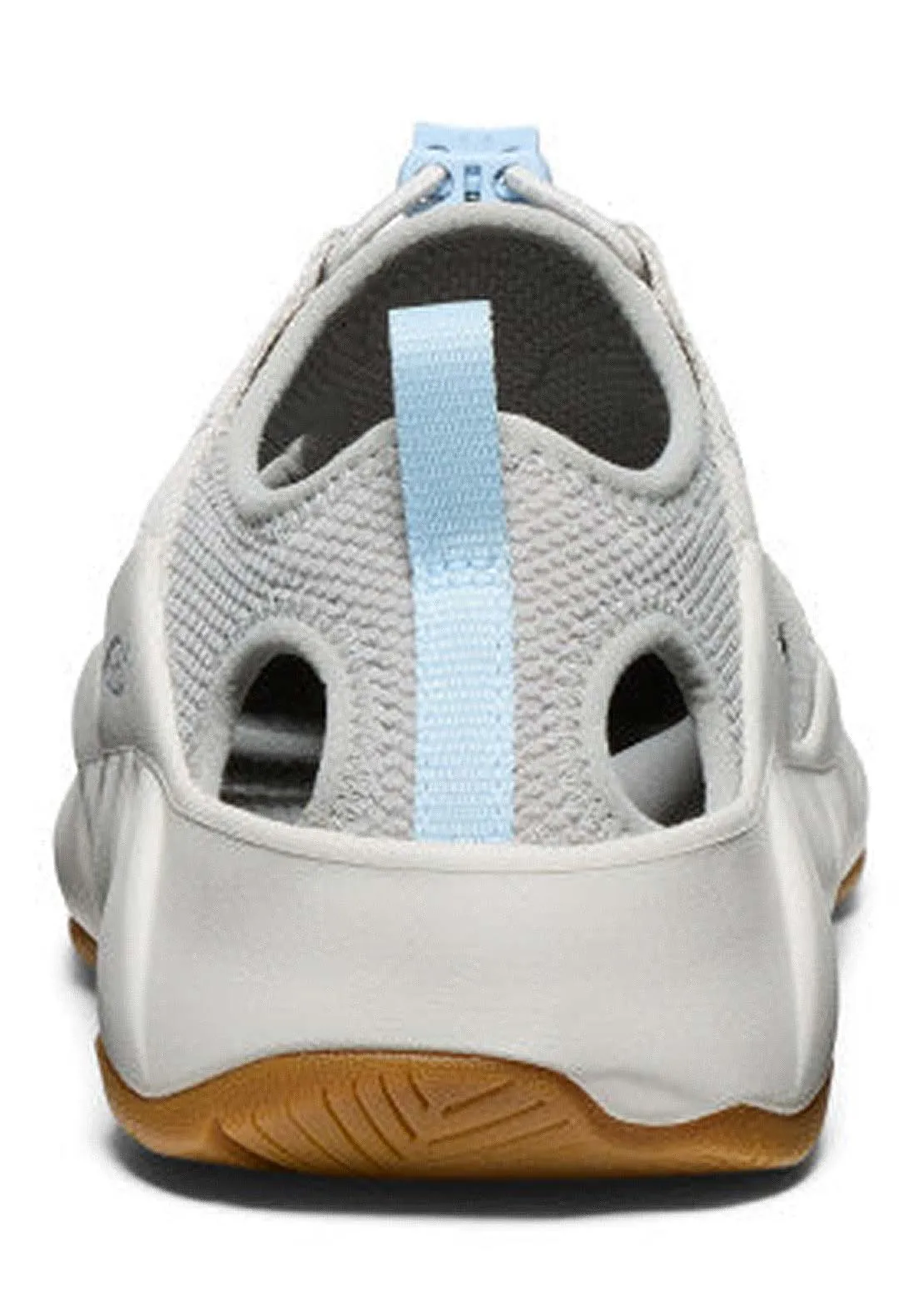 Keen Women's Hyperport H2 Shoes sold by Prfo product image thumbnail 4
