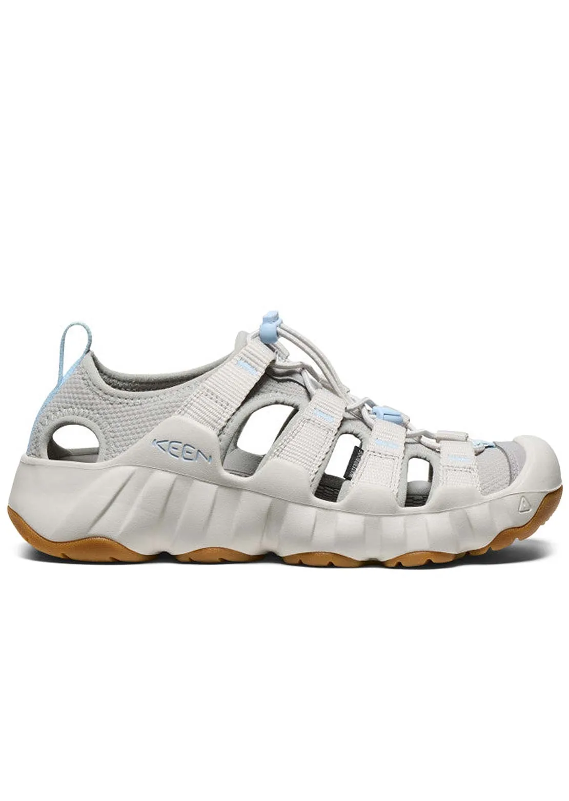 Keen Women's Hyperport H2 Shoes sold by Prfo