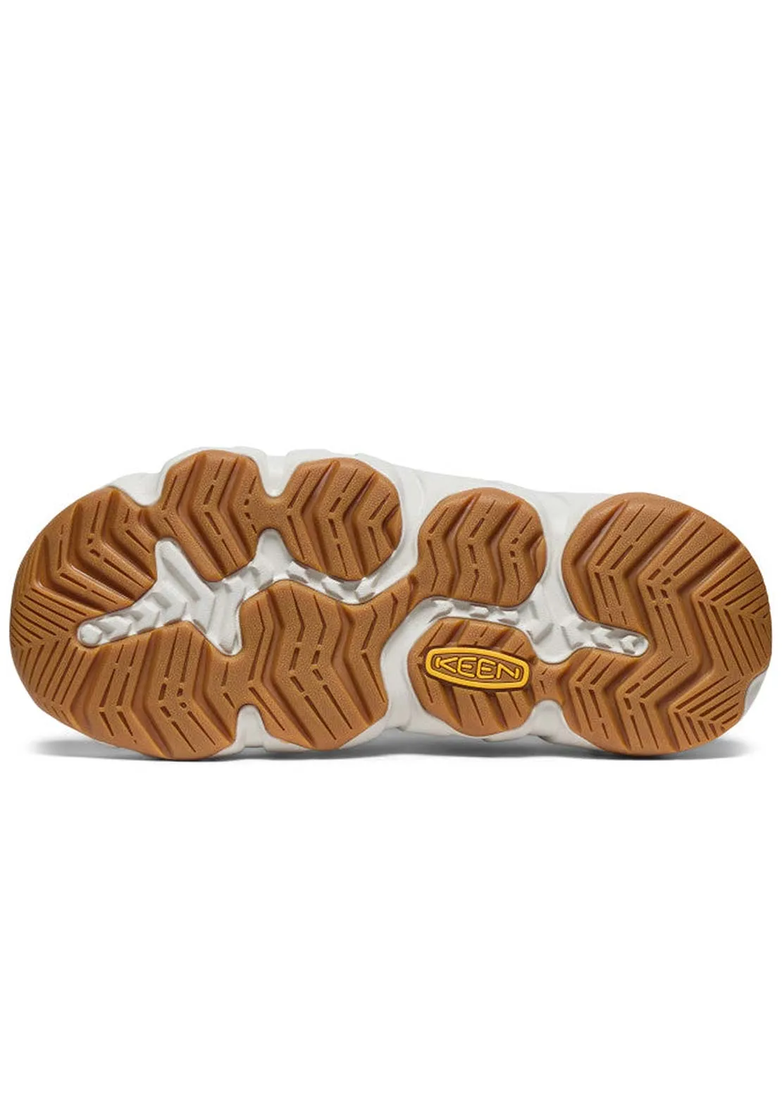 Keen Women's Hyperport H2 Shoes sold by Prfo product image thumbnail 2