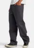 RVCA Men's Skate Denim Pant sold by Prfo