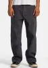 RVCA Men's Skate Denim Pant sold by Prfo