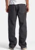 RVCA Men's Skate Denim Pant sold by Prfo