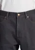 RVCA Men's Skate Denim Pant sold by Prfo