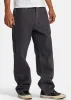 RVCA Men's Skate Denim Pant sold by Prfo