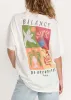 RVCA Women's Baggie T-Shirt sold by Prfo