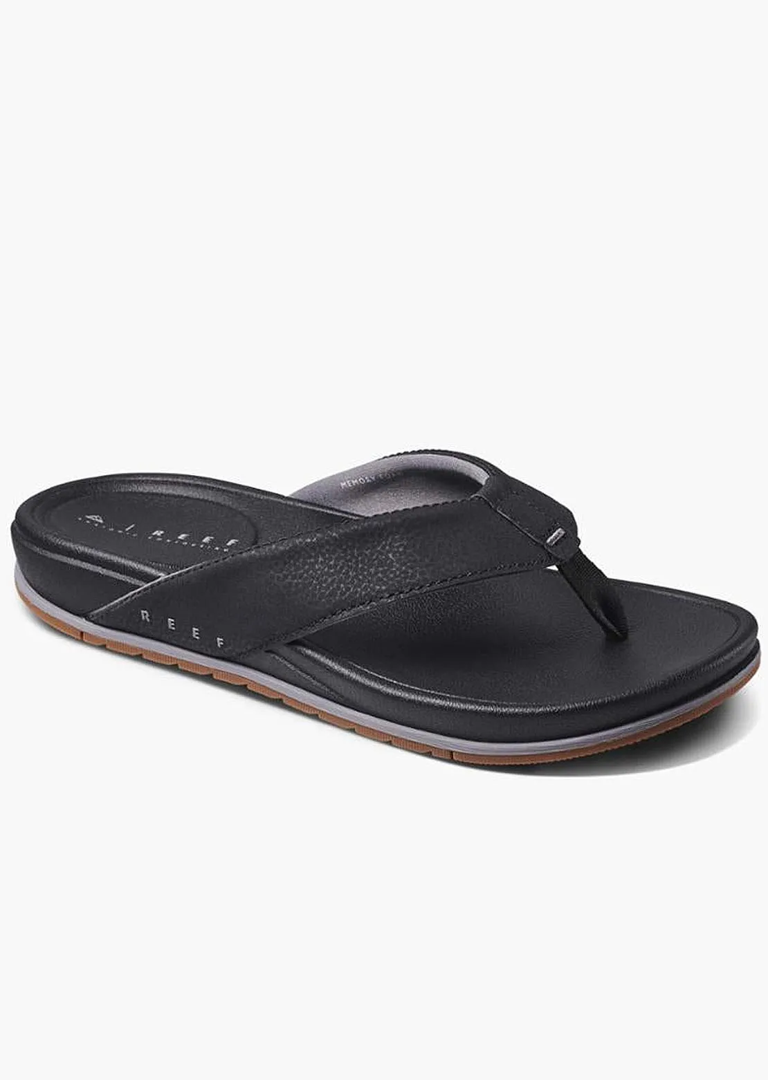 Reef Men's Cushion Bonzer Sandals sold by Prfo product image thumbnail 2